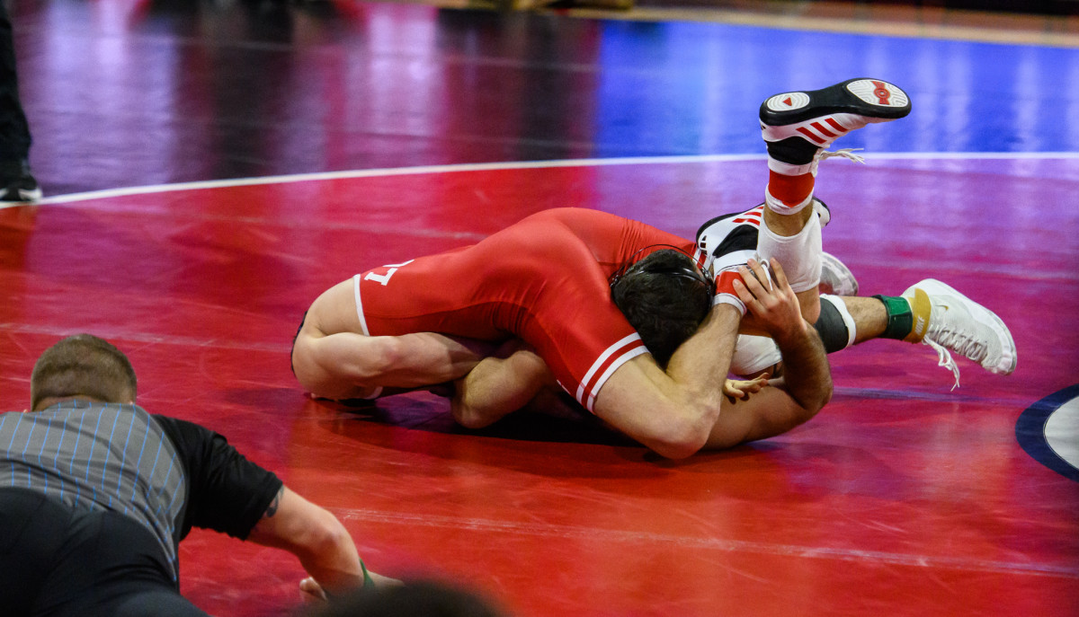 06_Ridge Lovett_WRESvsPurdue0121